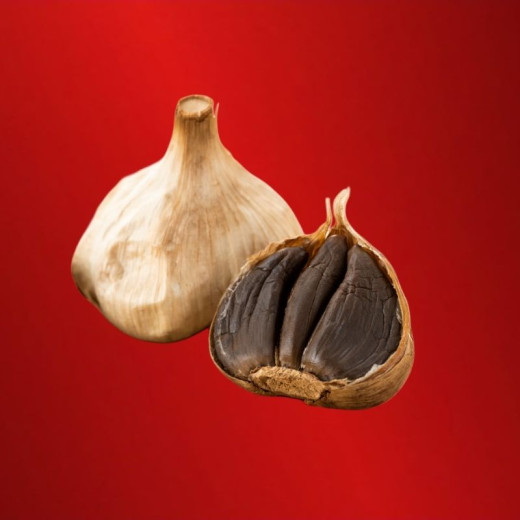 سیرِ سیاه